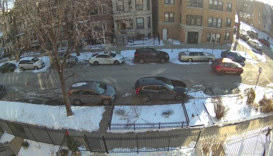 Reolink Camera One_00_Reolink Home Hub One_20250217084116.jpg